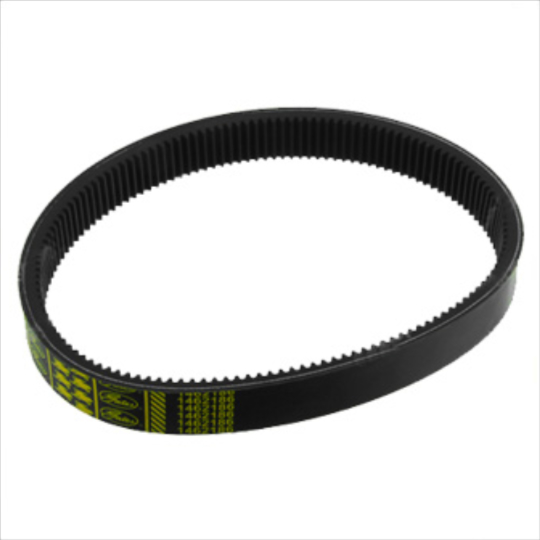 STLC0106